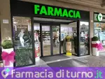 Farmacia Miccichè