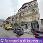Farmacia Il Pavone