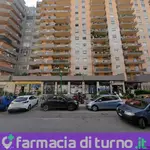 Farmacia Palagonia