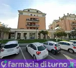 Farmacia Di Rienzo Carmine