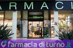 Farmacia Star Bene di Santina Dr.ssa Giliberto