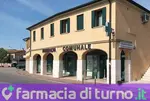 Farmacia Comunale Di Villafranca Padovana S.R.L.