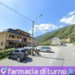 Farmacia Dego Dr.ssa Cristina