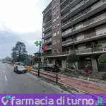 Farmacia Comunale del Parco, via C.Battisti 17