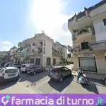 Farmacia Pezzullo Qualiano | Farmacie Gruppo Pezzullo