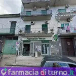 Farmacia Verze snc