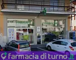 Farmacia Pedenovi