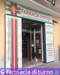 Farmacia Ventriglia