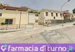 Farmacia D'Amico Dr Gennaro