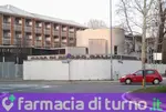 Farmacia Comunale 1