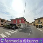 Farmacia Colombo Luisa