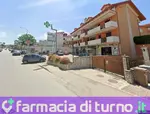 Farmacia Vitale Dr.Ssa Paola Vitale