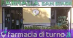 Farmacia San Biagio - Dott.ssa Angela Sciorio