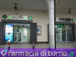 Farmacia Varcaturo