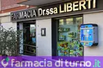 Farmacia Liberti Dott.ssa Francesca