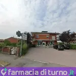 Farmacia Marocchi