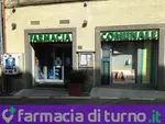 Farmacia Comunale La Quercia