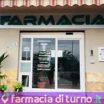 Farmacia Borgo Dott.ssa Donatella Denza