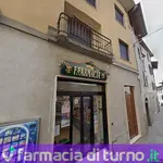 Farmacia di Gandino - D.ssa Stefania Gandossi
