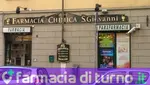 Farmacia San Giovanni