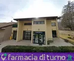 Farmacia Iori Dr. Lucia