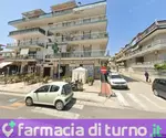 Farmacia San Nicola di De Matteis Dr. Mariano