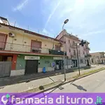 Farmacia Pagliarulo Dr. Oreste