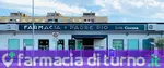 Farmacia Padre Pio