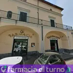 Farmacia San Biagio s.n.c. - Aperta 24 ore su 24 - 365 giorni l'anno - Servizio Notturno
