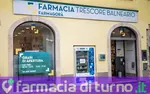 Farmacia Trescore Balneario - Farmagorà