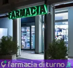 Farmacie GT Busta