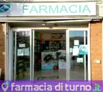 Farmacia Comunale Cfi