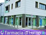 Farmacia Comunale Montichiari Multiservizi