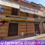 Ambrosiana s.a.s. della Dr.ssa Marina Parente