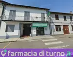 Farmacia Zorlesco