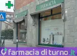 F.Cia Lesna Brizio Falletti Di Castellazzo Antonio