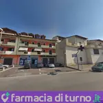 Farmacia San Filippo