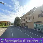 Farmacia Maffeis Snc