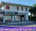 Farmacia Colucci Sas Di Oscar Colucci