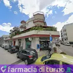 Farmacia Comunale Ventrella