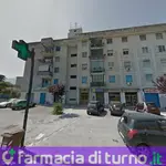 Farmacia Comunale-Cfi