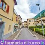 Farmacia Internazionale Campione