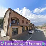 Farmacia Di Murlo snc