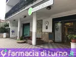 Farmacie Dei Golfi Poggiomarino - Apoteca Natura