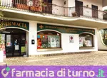 Farmacia Grieco Dr. Carlo Antonio