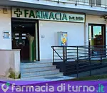 Farmacia Raimo Snc Dr. Walter