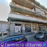 Farmacie Associate Italiane SRL