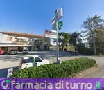 Lafarmacia.San Firmano