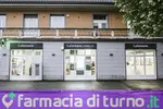 Lafarmacia.Morello