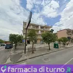 Farmacia Santa Chiara Cercola Dottore Biagio Falco